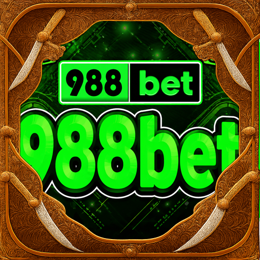 988bet — galeri pratinjau Resmi APK